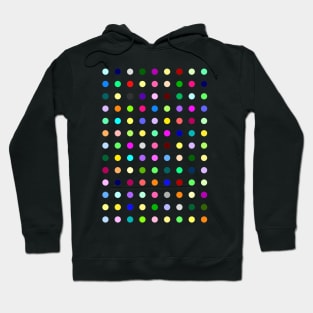 Loflazepate Hoodie